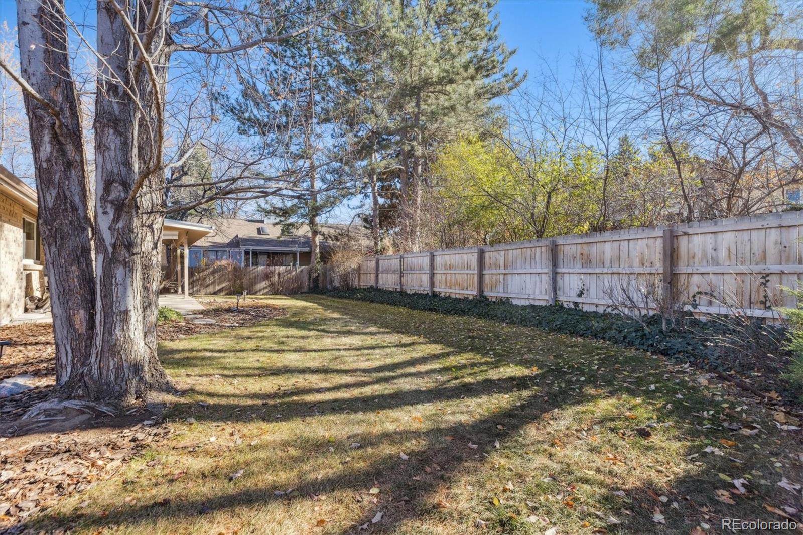 MLS Image #32 for 3864 e long place,centennial, Colorado
