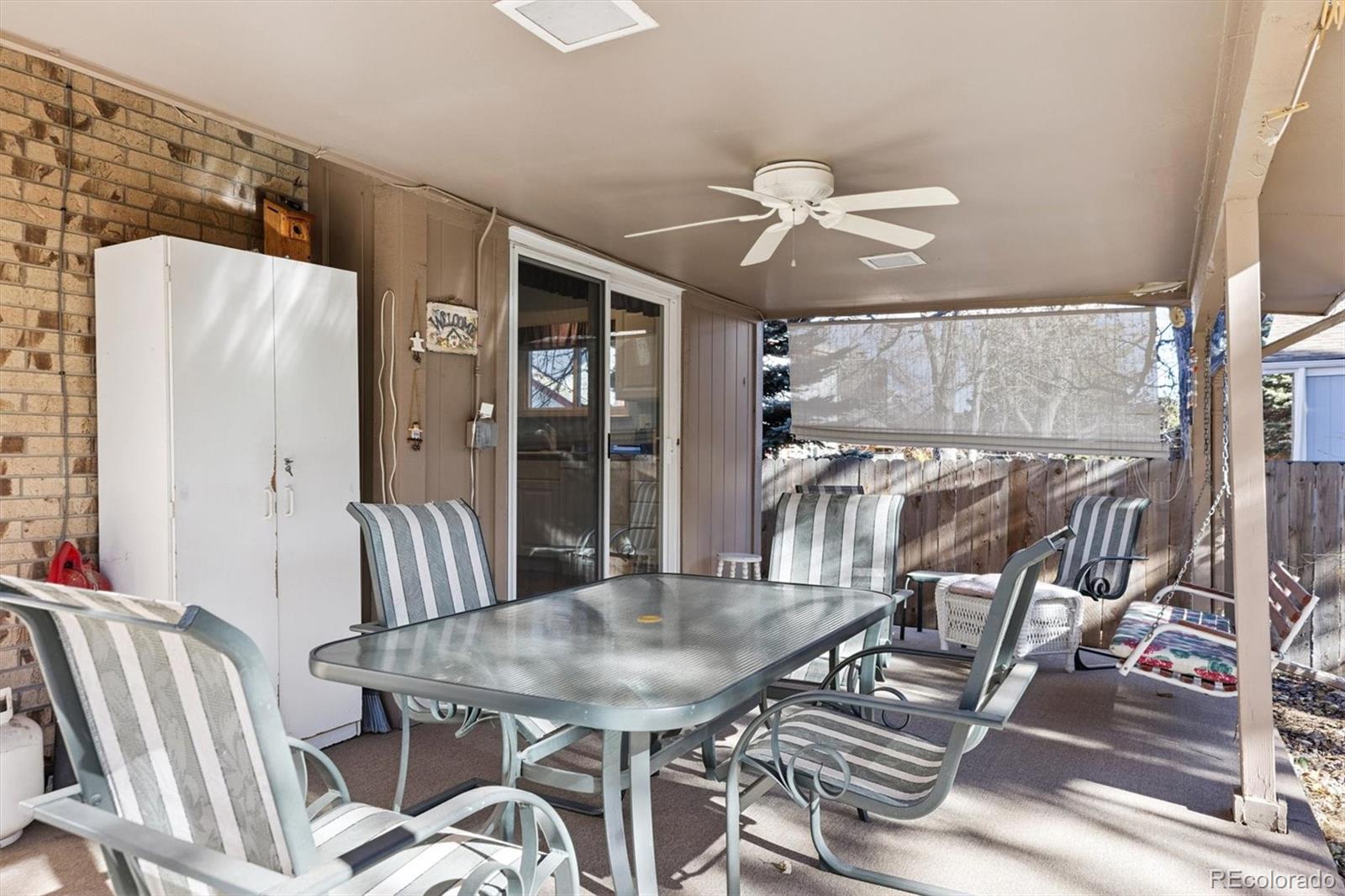 MLS Image #34 for 3864 e long place,centennial, Colorado