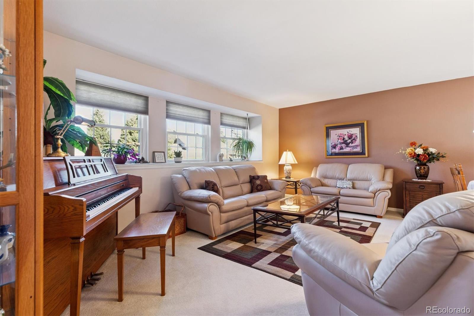 MLS Image #4 for 3864 e long place,centennial, Colorado