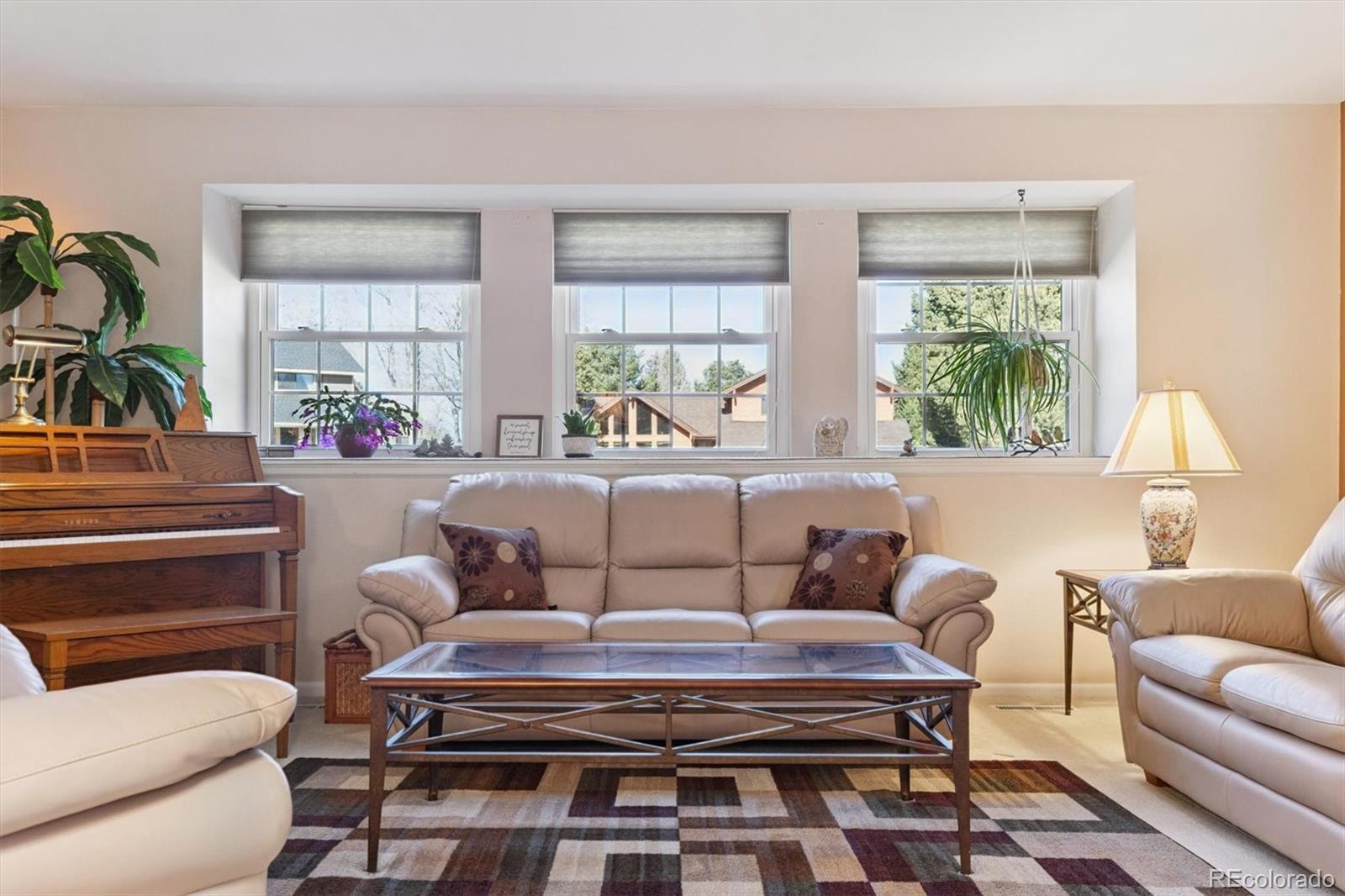 MLS Image #6 for 3864 e long place,centennial, Colorado