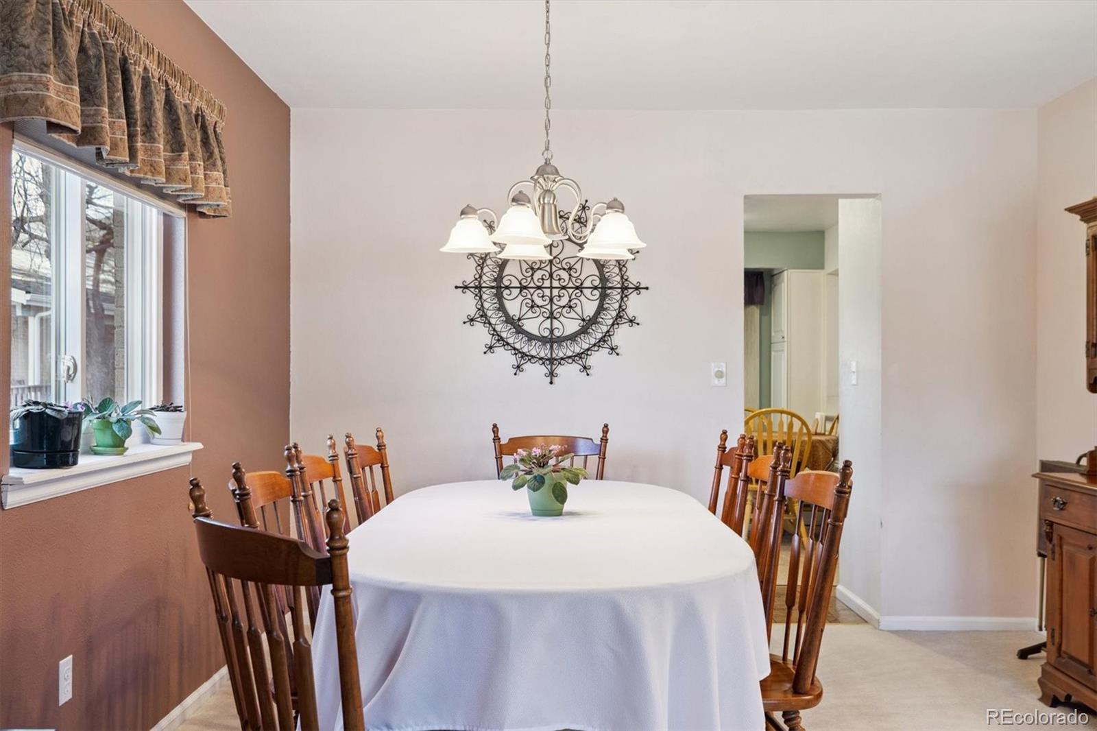 MLS Image #7 for 3864 e long place,centennial, Colorado