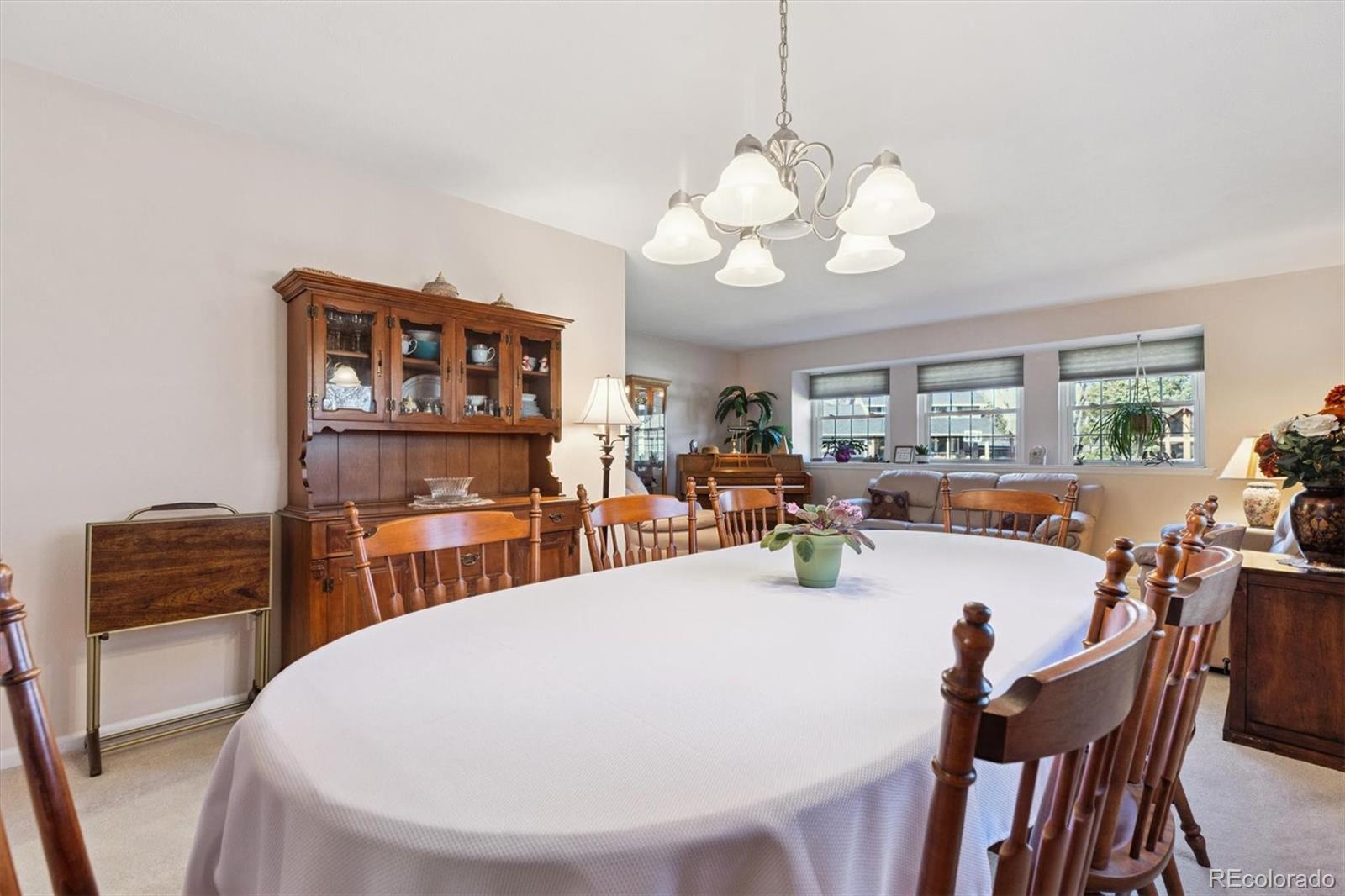 MLS Image #8 for 3864 e long place,centennial, Colorado