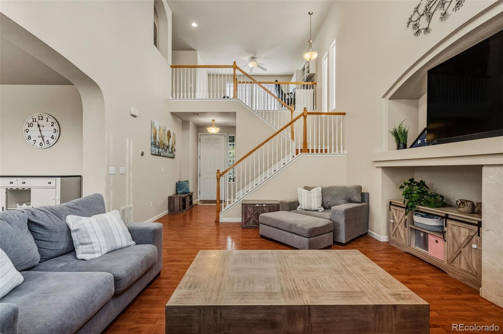 MLS Image #0 for 7949 s joplin court,englewood, Colorado
