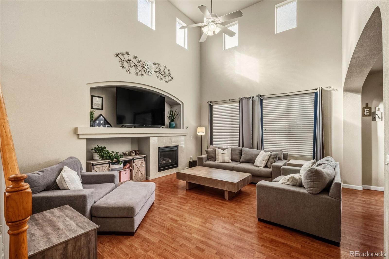 MLS Image #1 for 7949 s joplin court,englewood, Colorado