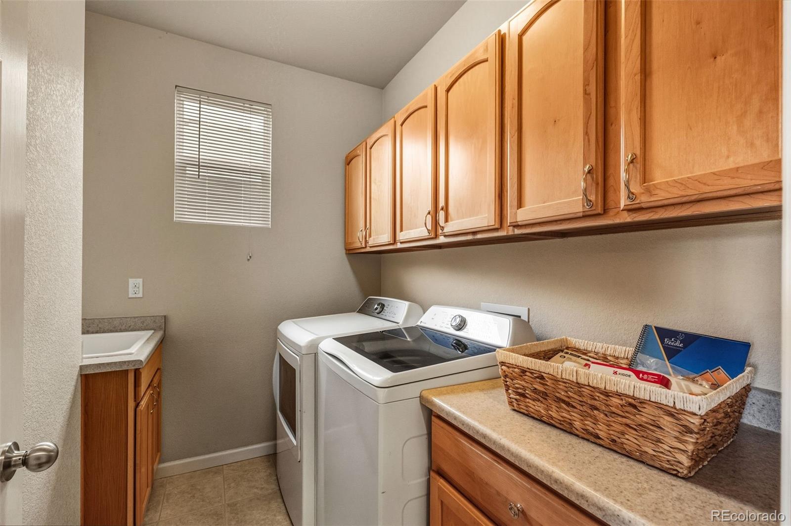 MLS Image #10 for 7949 s joplin court,englewood, Colorado