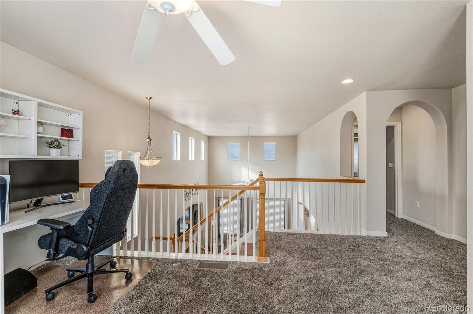 MLS Image #11 for 7949 s joplin court,englewood, Colorado