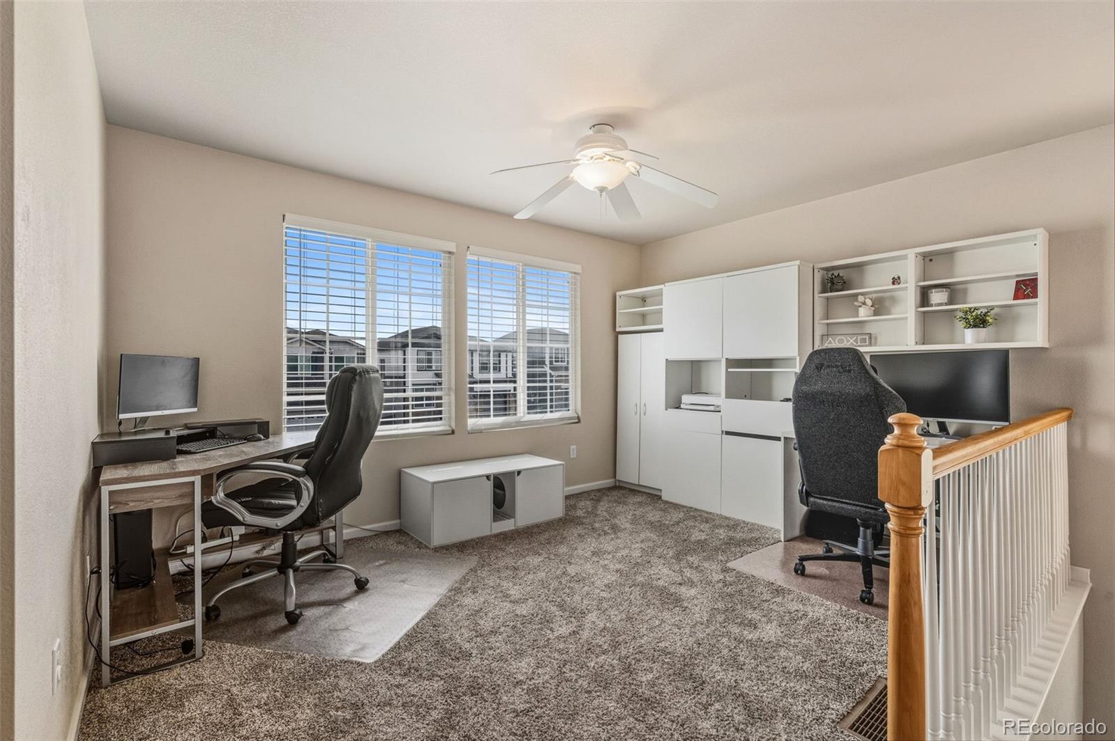 MLS Image #12 for 7949 s joplin court,englewood, Colorado