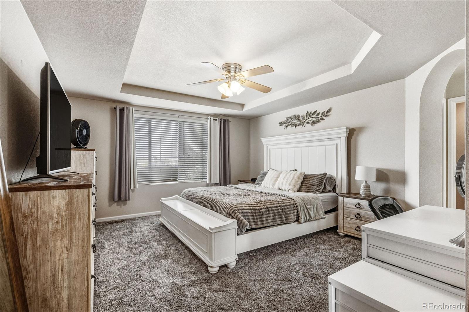 MLS Image #13 for 7949 s joplin court,englewood, Colorado
