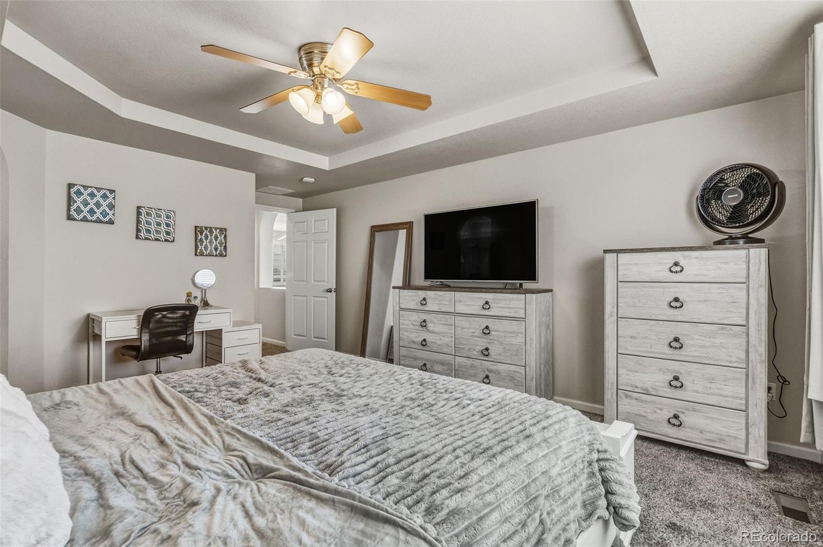 MLS Image #14 for 7949 s joplin court,englewood, Colorado