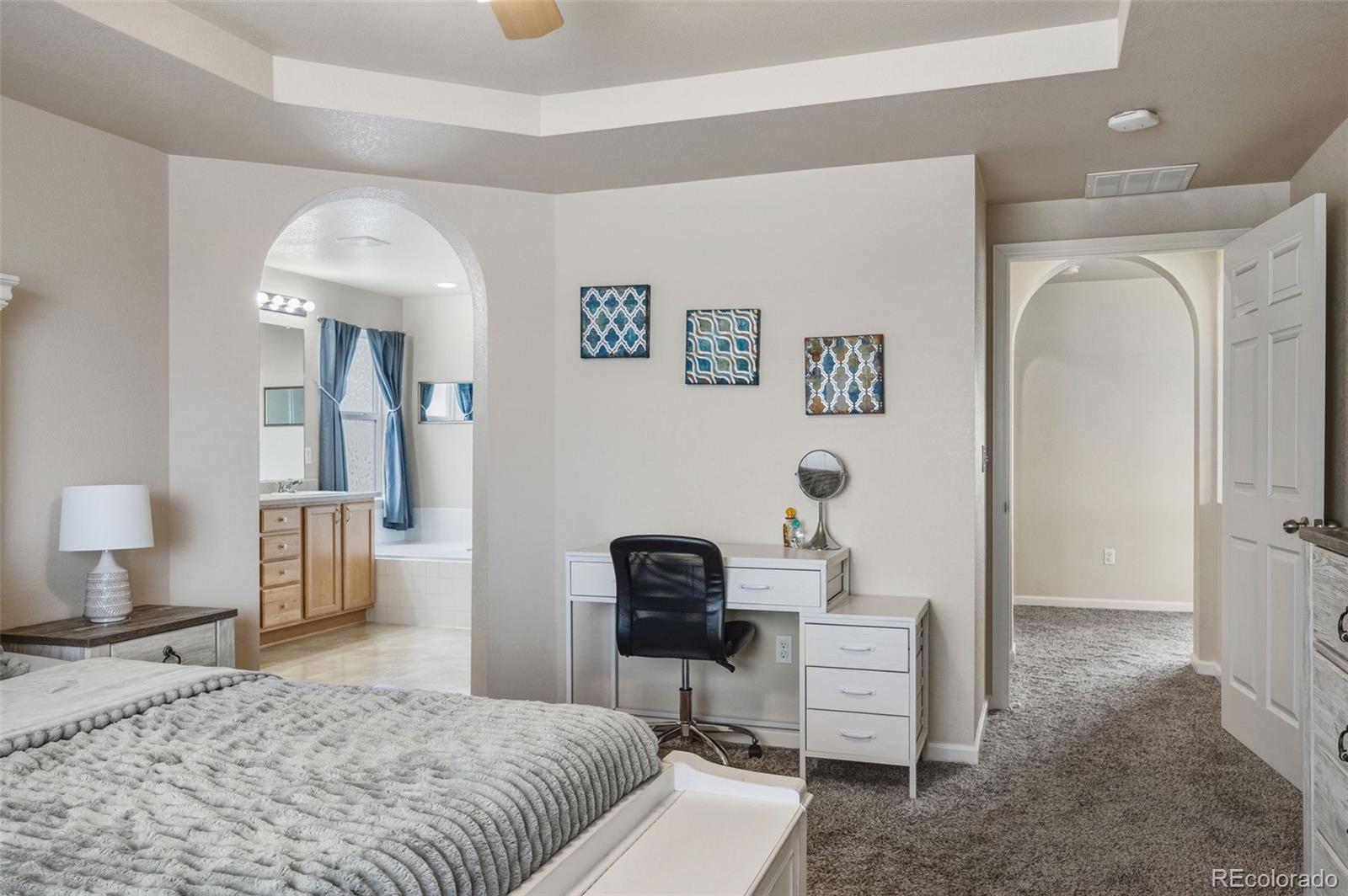 MLS Image #15 for 7949 s joplin court,englewood, Colorado