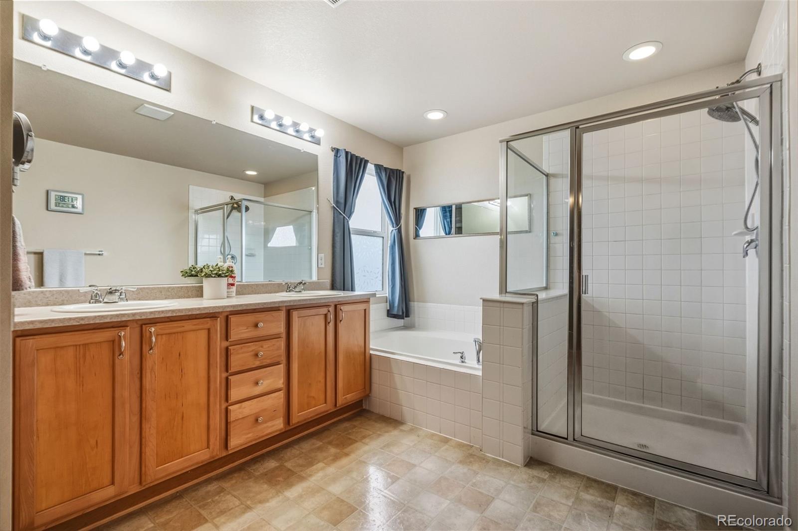 MLS Image #16 for 7949 s joplin court,englewood, Colorado