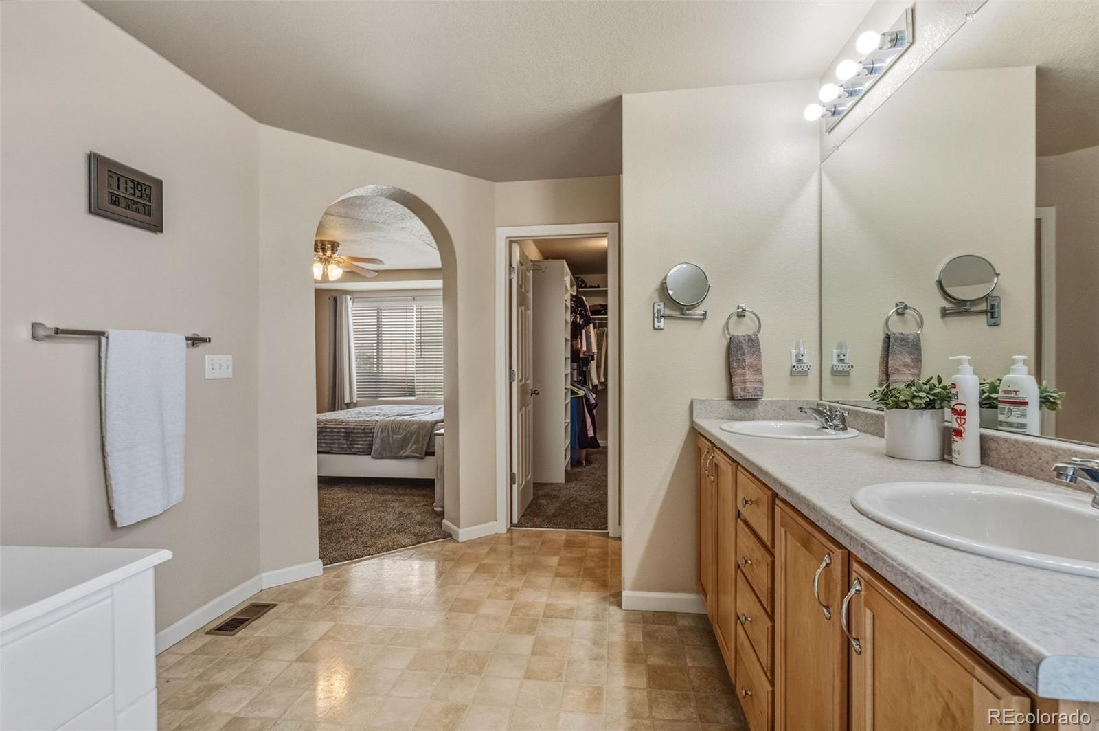 MLS Image #17 for 7949 s joplin court,englewood, Colorado