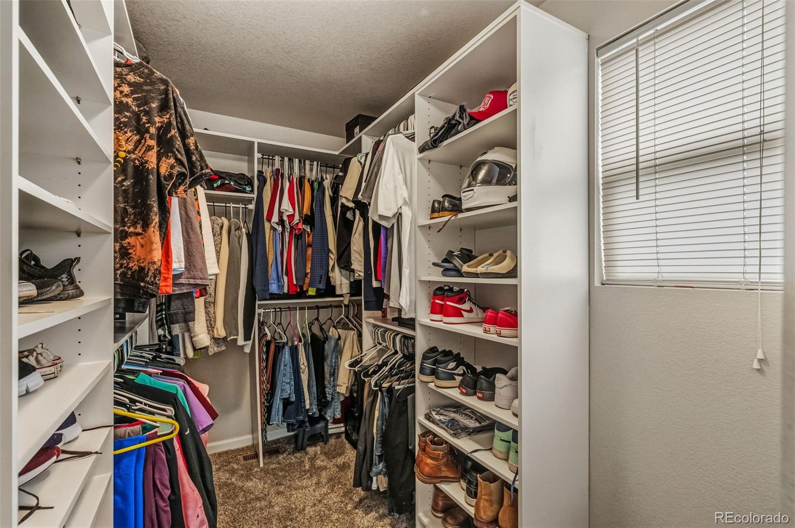 MLS Image #18 for 7949 s joplin court,englewood, Colorado
