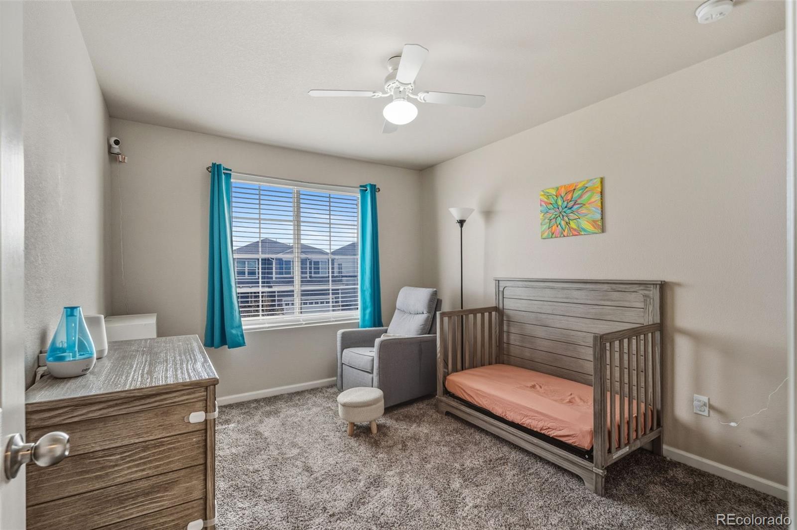 MLS Image #19 for 7949 s joplin court,englewood, Colorado