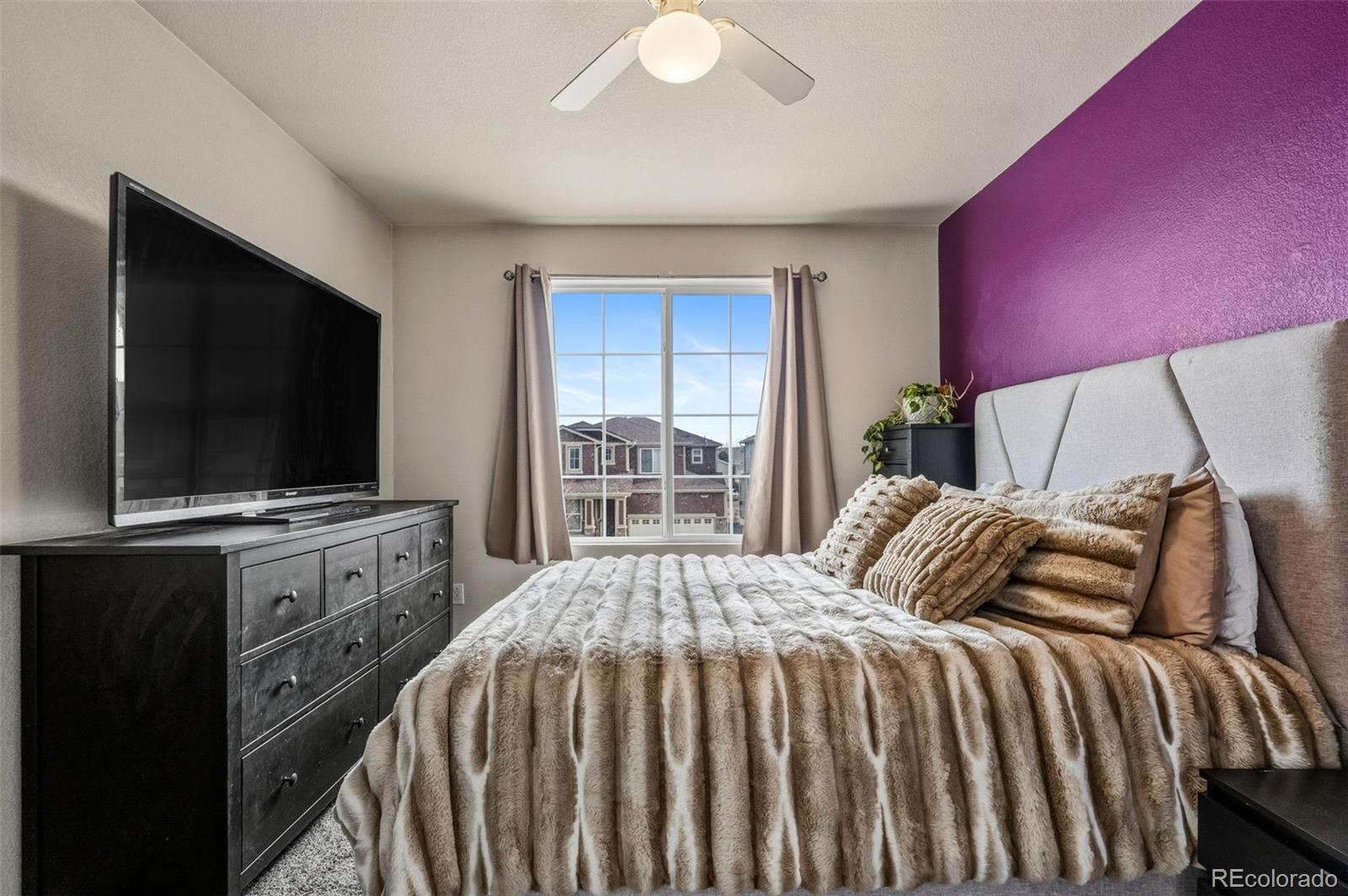 MLS Image #20 for 7949 s joplin court,englewood, Colorado