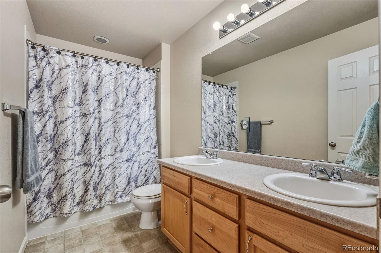 MLS Image #21 for 7949 s joplin court,englewood, Colorado