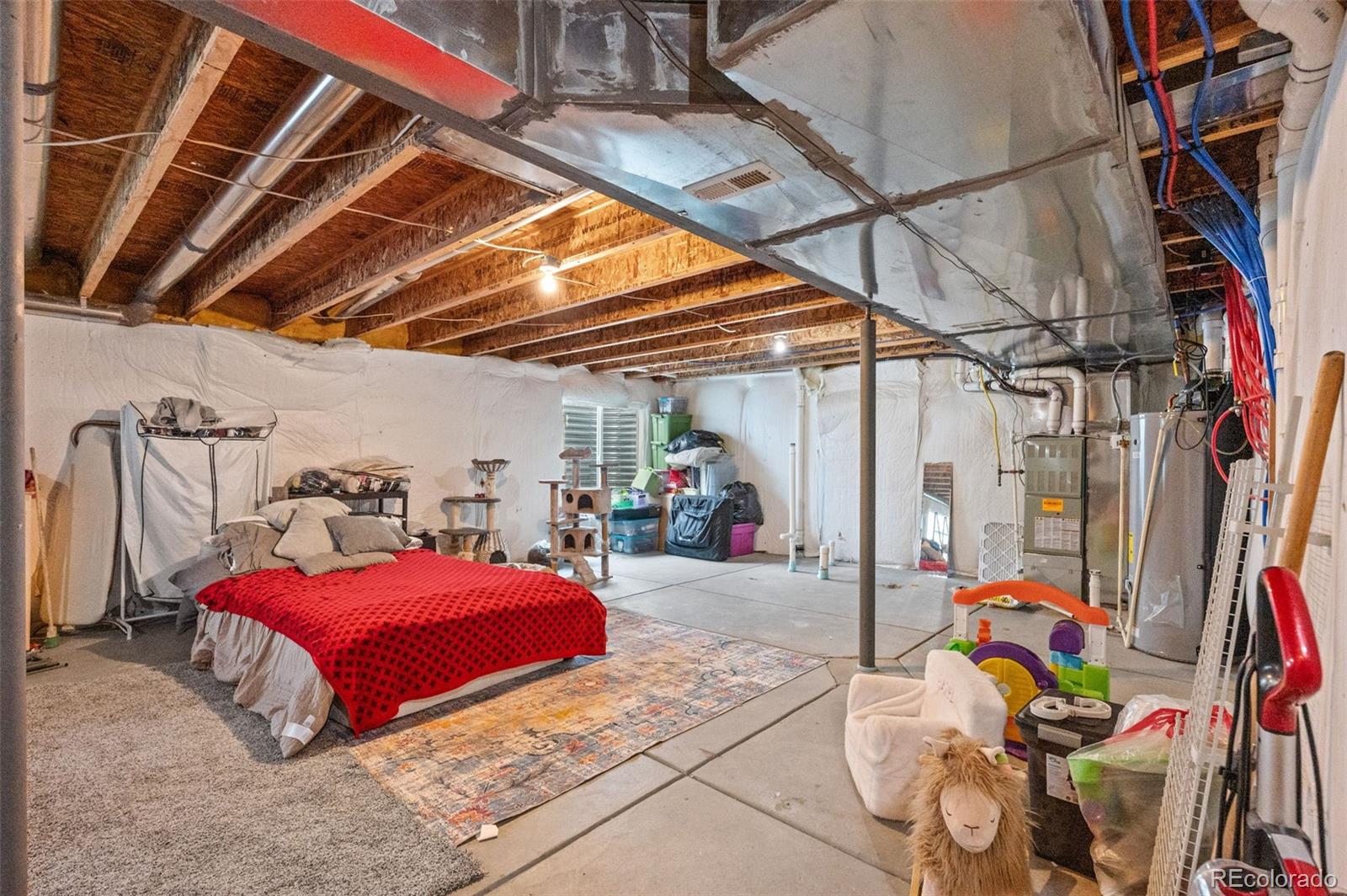 MLS Image #22 for 7949 s joplin court,englewood, Colorado