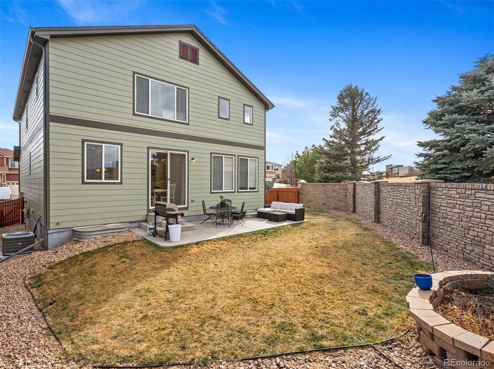 MLS Image #24 for 7949 s joplin court,englewood, Colorado