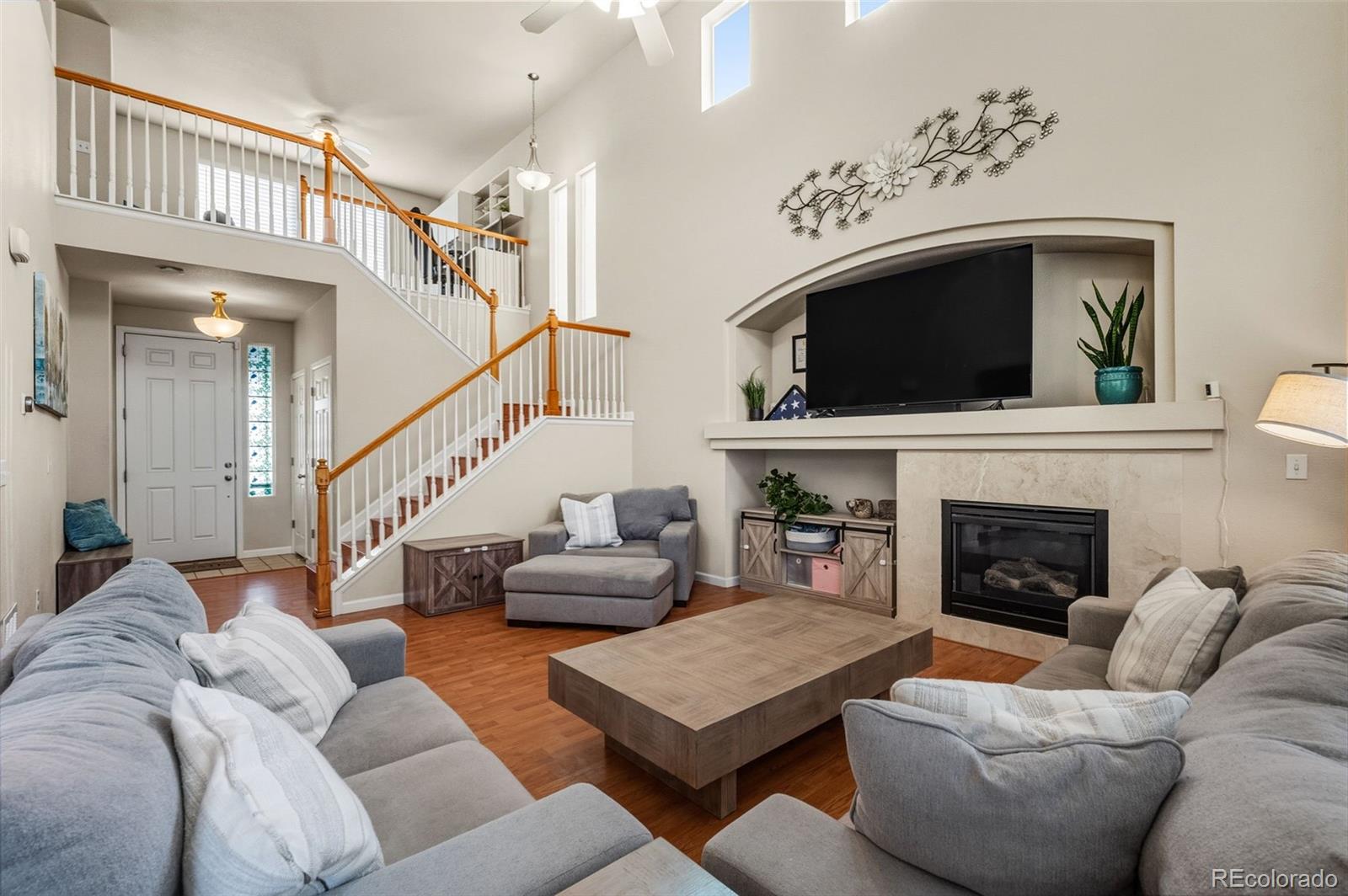 MLS Image #4 for 7949 s joplin court,englewood, Colorado