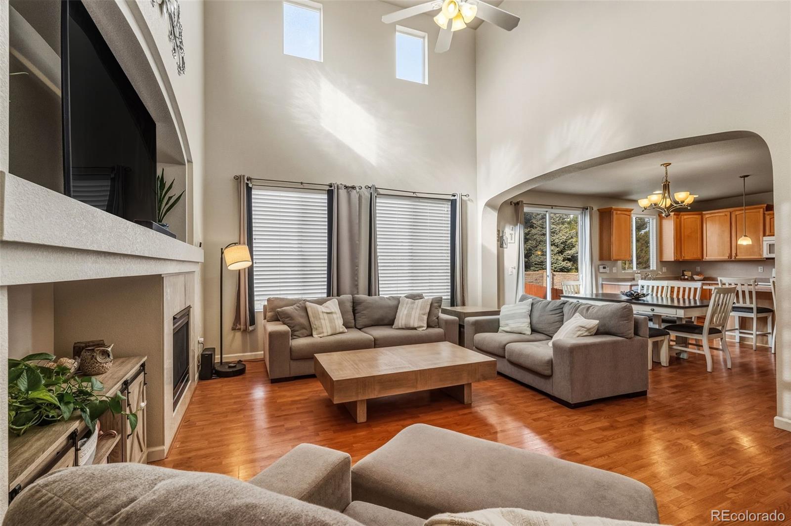 MLS Image #5 for 7949 s joplin court,englewood, Colorado