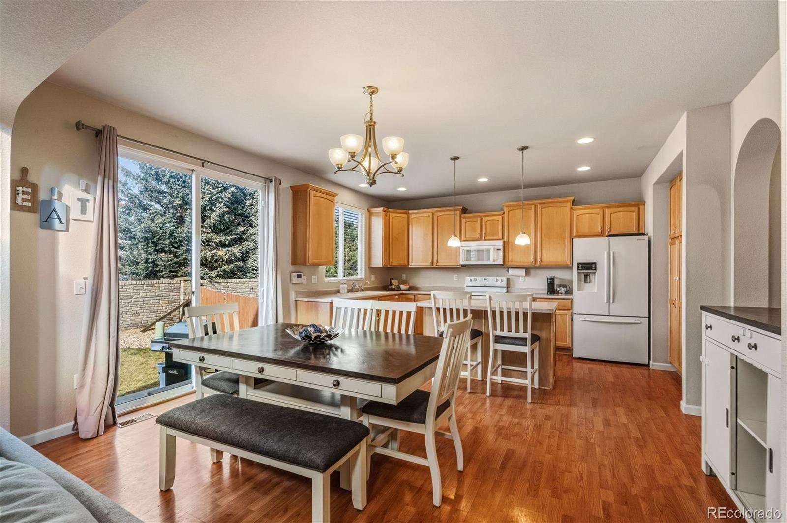 MLS Image #6 for 7949 s joplin court,englewood, Colorado