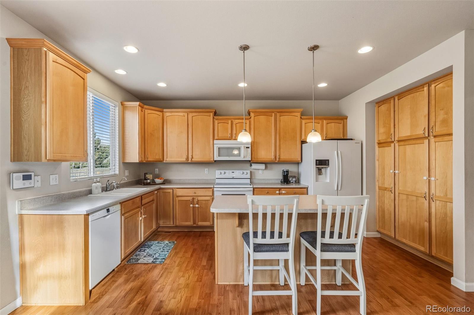 MLS Image #7 for 7949 s joplin court,englewood, Colorado