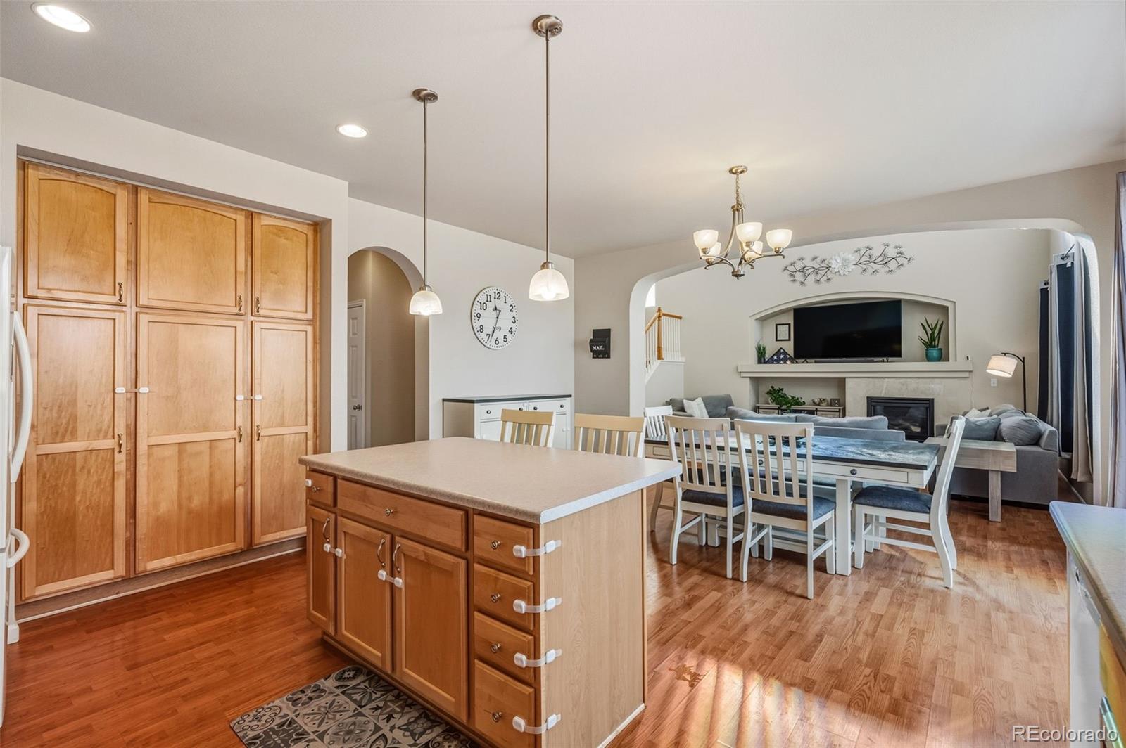 MLS Image #8 for 7949 s joplin court,englewood, Colorado