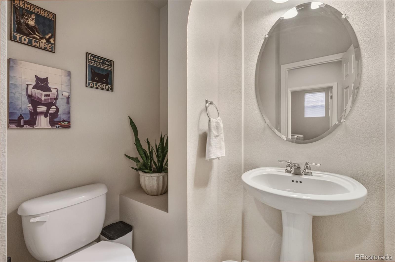 MLS Image #9 for 7949 s joplin court,englewood, Colorado