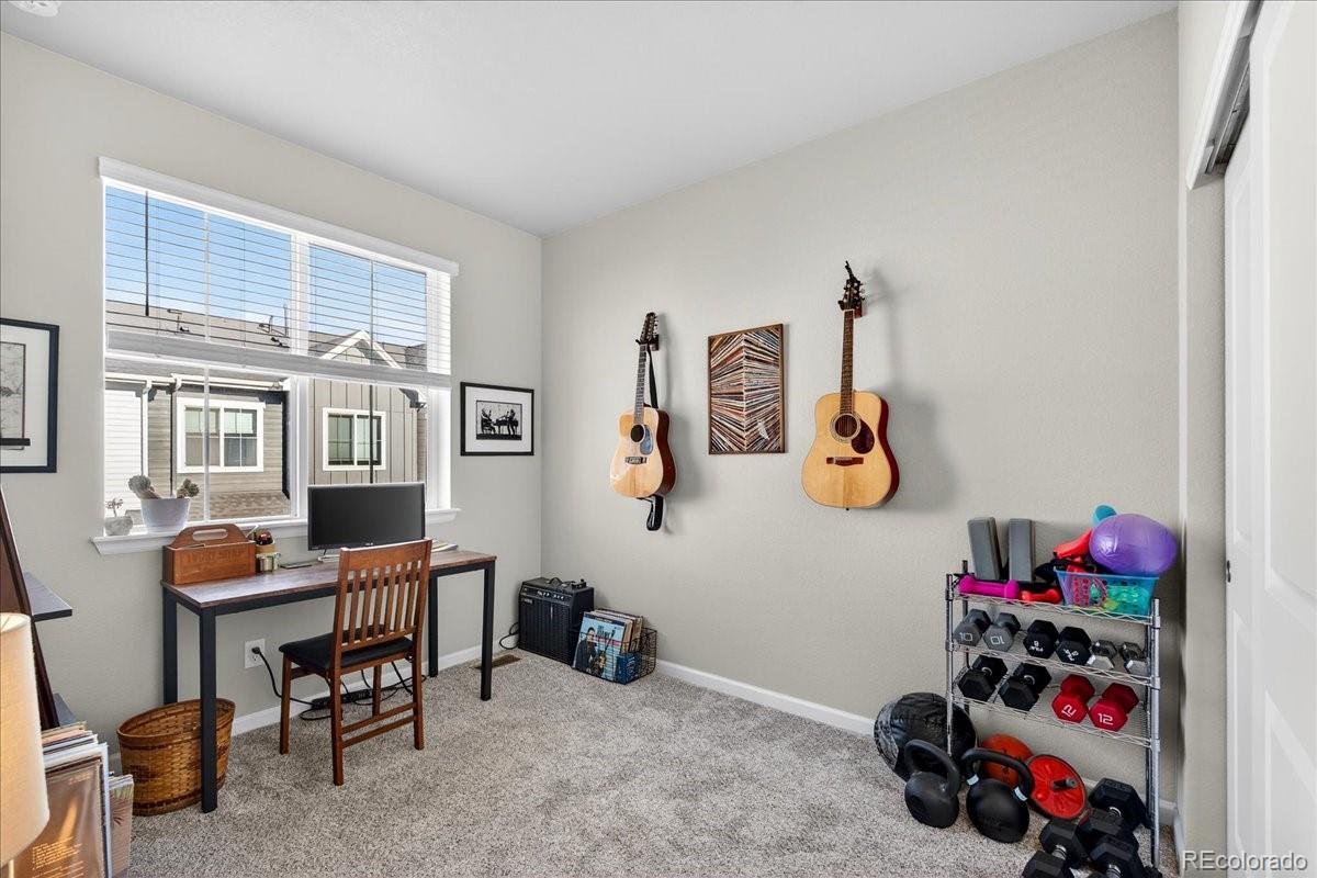 MLS Image #19 for 1971 s poplar court,denver, Colorado