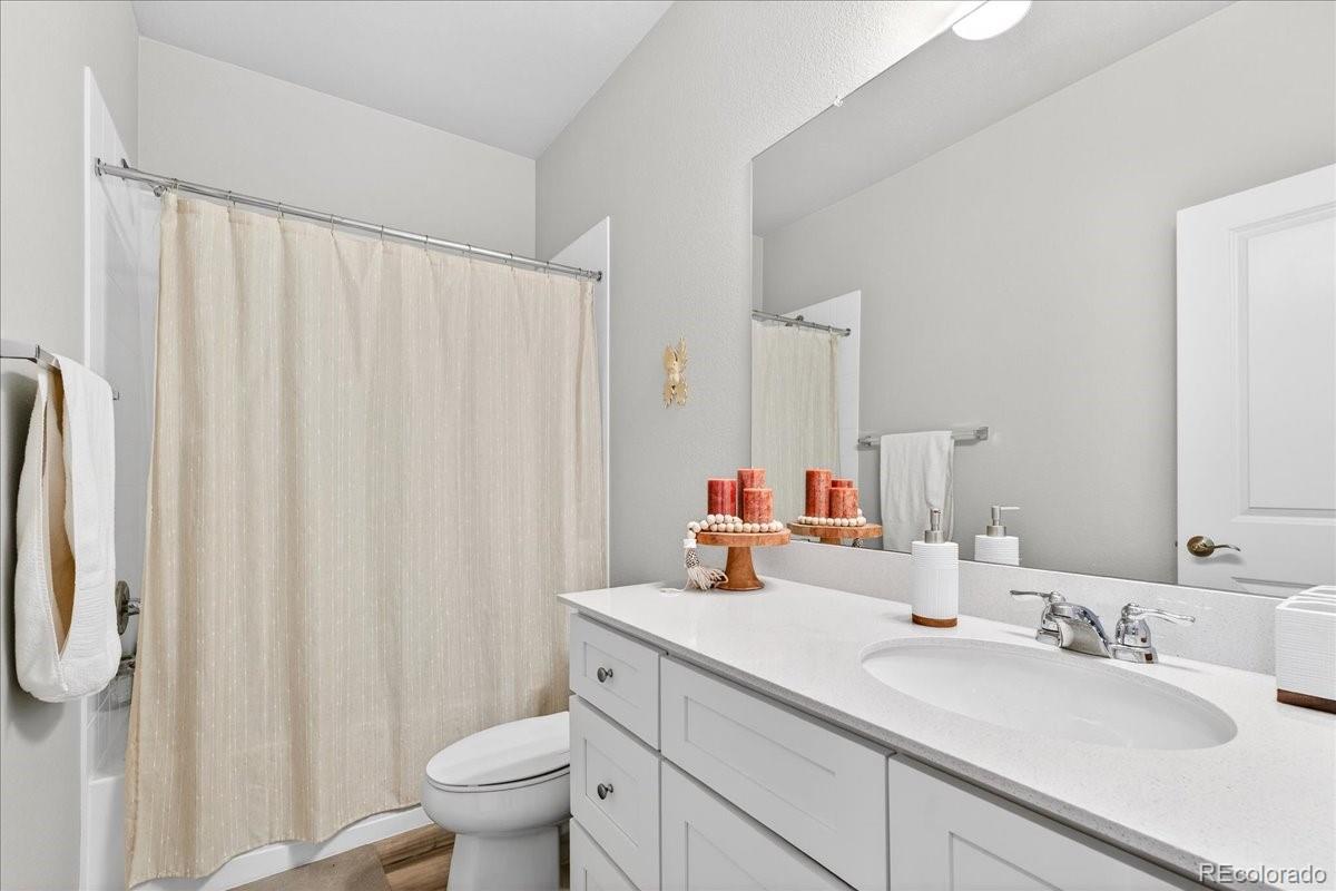 MLS Image #20 for 1971 s poplar court,denver, Colorado