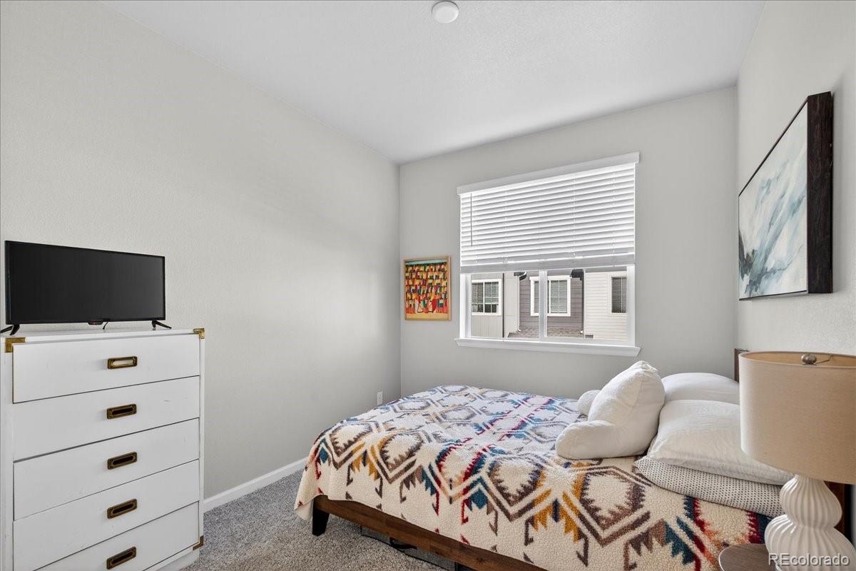 MLS Image #21 for 1971 s poplar court,denver, Colorado