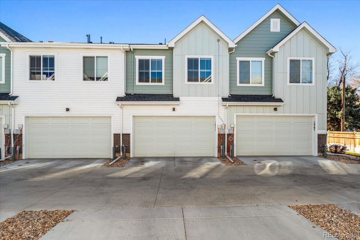 MLS Image #25 for 1971 s poplar court,denver, Colorado