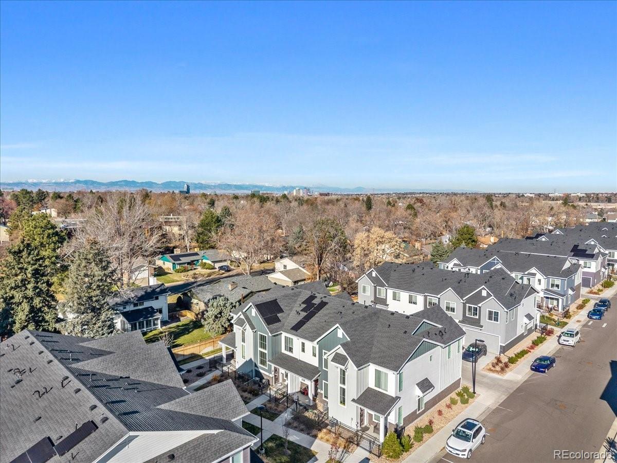 MLS Image #26 for 1971 s poplar court,denver, Colorado