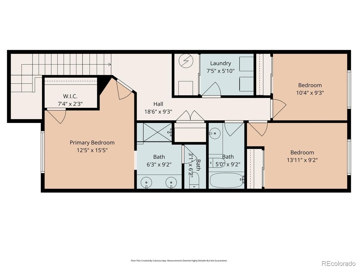 MLS Image #30 for 1971 s poplar court,denver, Colorado