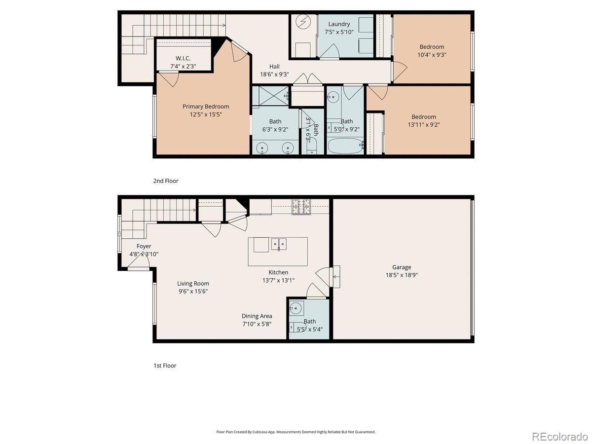 MLS Image #31 for 1971 s poplar court,denver, Colorado