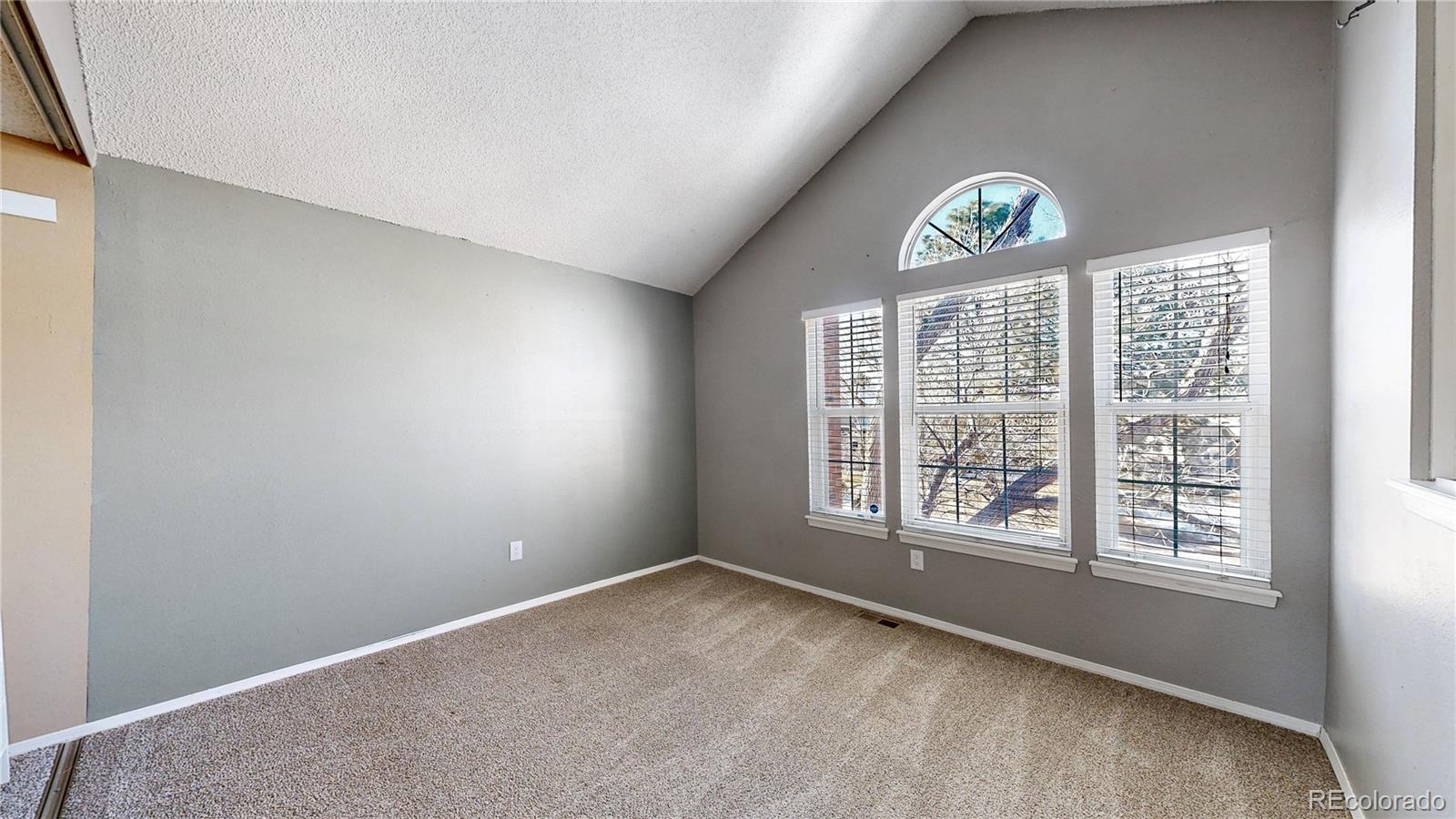 MLS Image #11 for 9669 w chatfield avenue e,littleton, Colorado