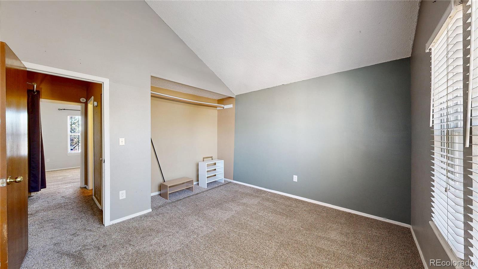 MLS Image #12 for 9669 w chatfield avenue e,littleton, Colorado