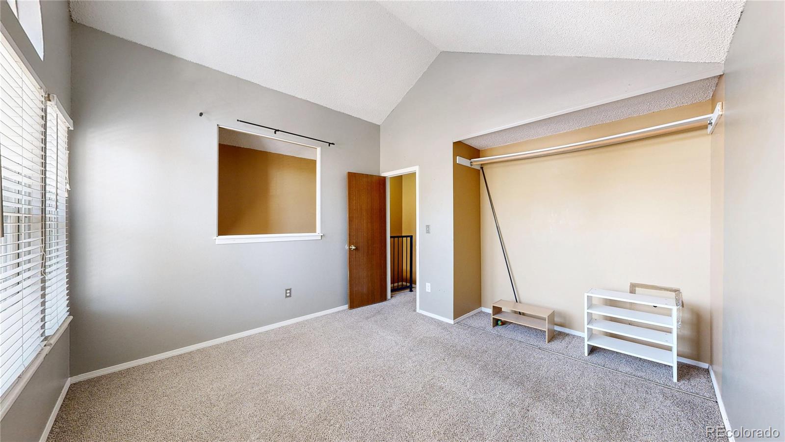 MLS Image #13 for 9669 w chatfield avenue e,littleton, Colorado