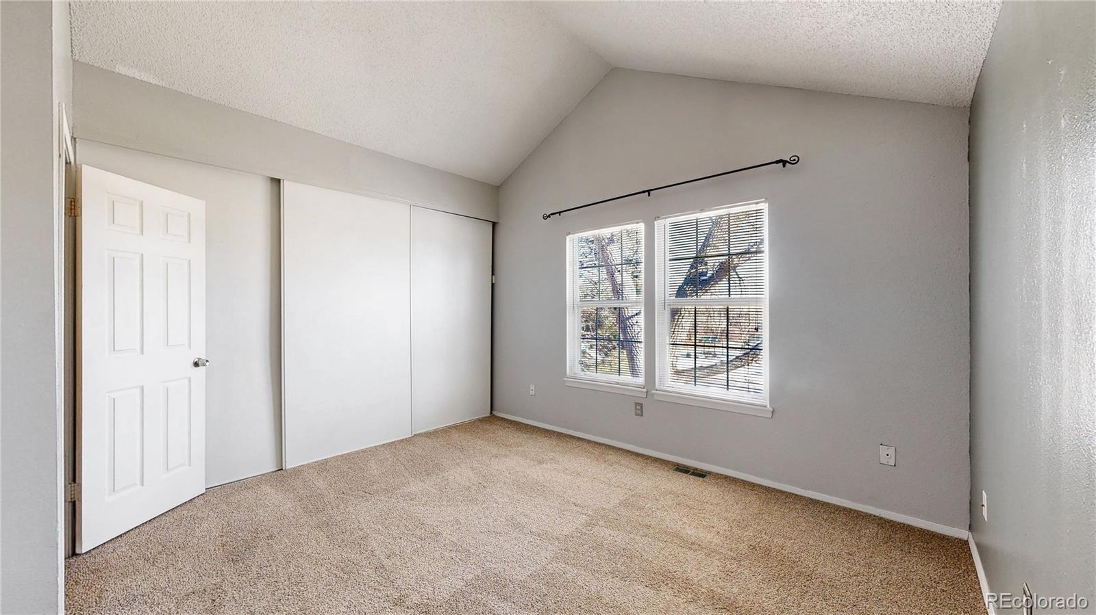 MLS Image #14 for 9669 w chatfield avenue e,littleton, Colorado