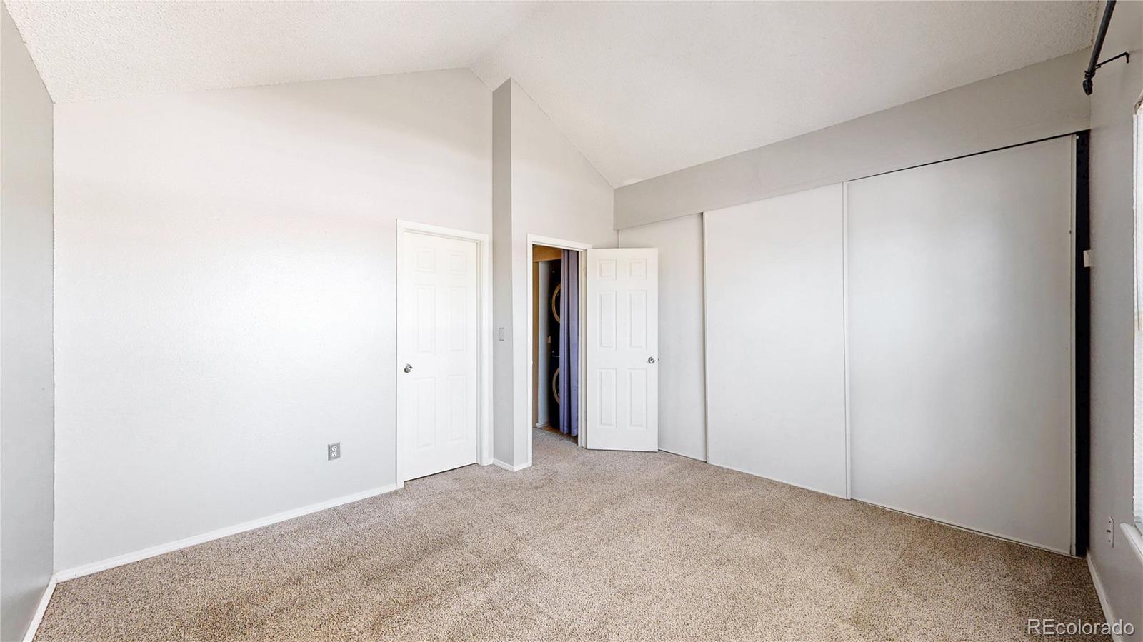 MLS Image #15 for 9669 w chatfield avenue e,littleton, Colorado