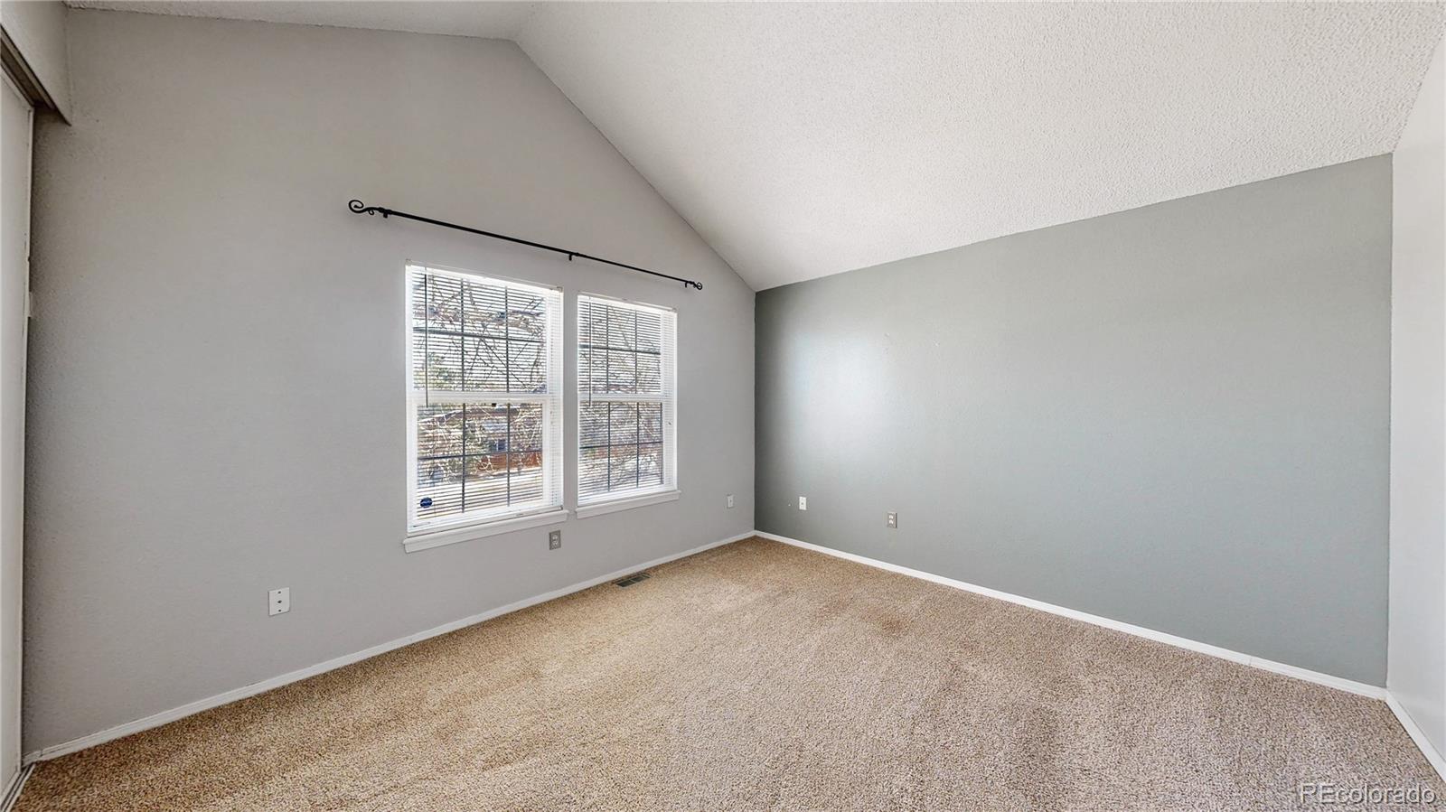 MLS Image #16 for 9669 w chatfield avenue e,littleton, Colorado