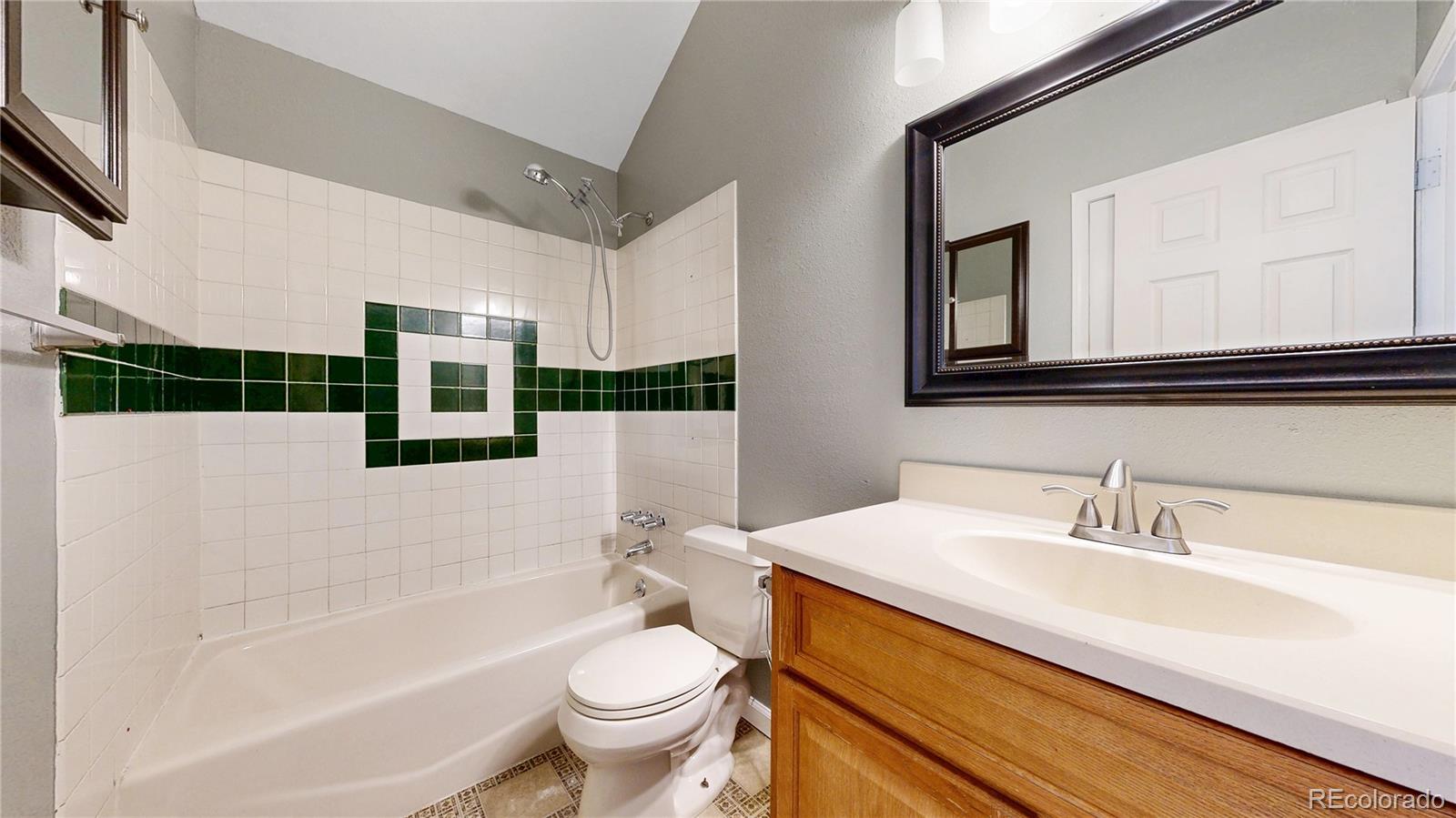 MLS Image #17 for 9669 w chatfield avenue e,littleton, Colorado