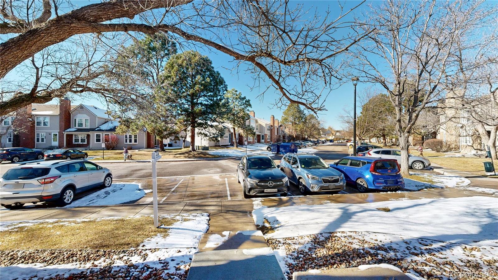 MLS Image #19 for 9669 w chatfield avenue e,littleton, Colorado