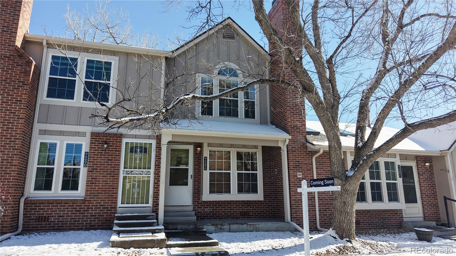 MLS Image #2 for 9669 w chatfield avenue e,littleton, Colorado