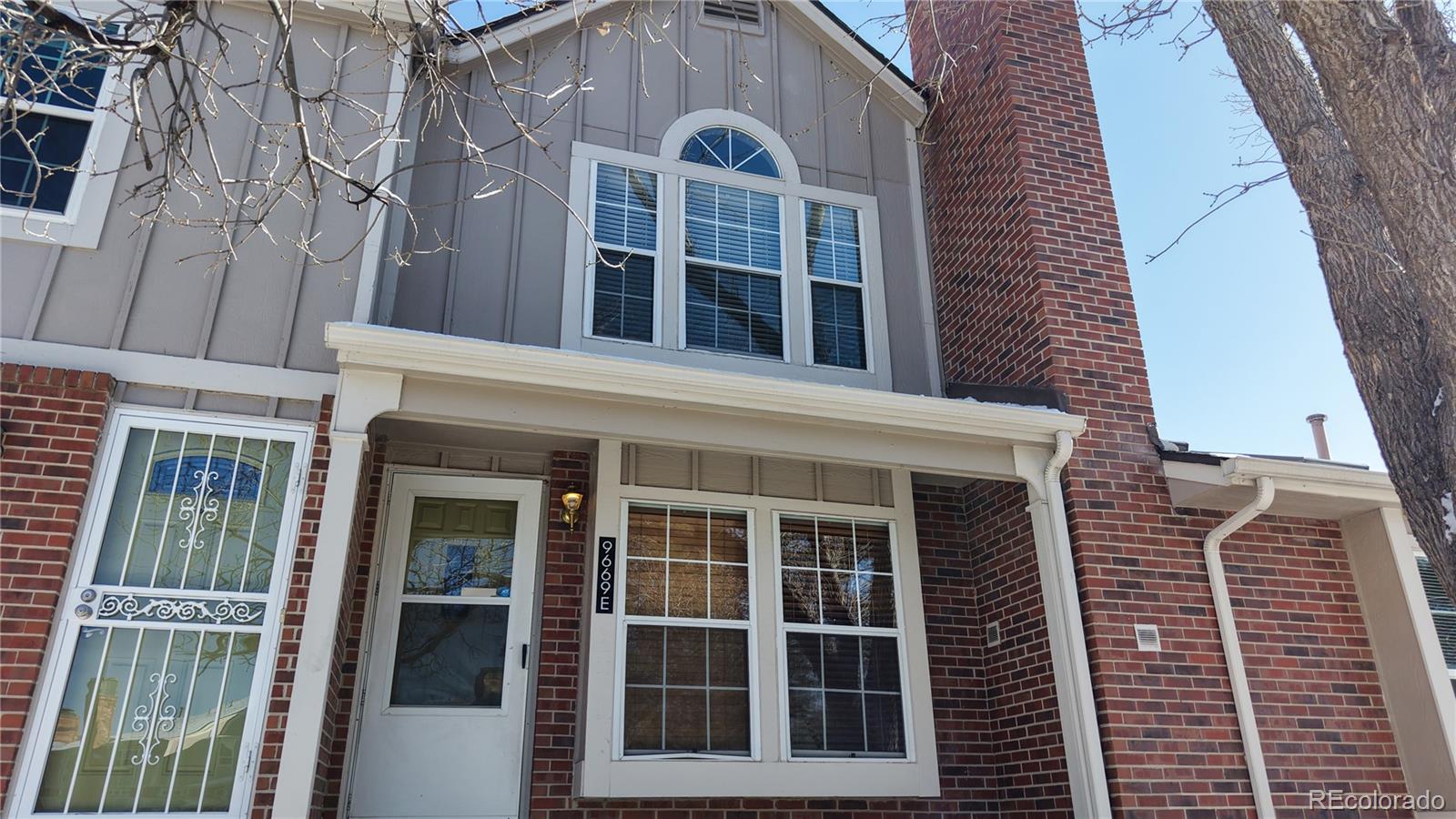 MLS Image #20 for 9669 w chatfield avenue e,littleton, Colorado