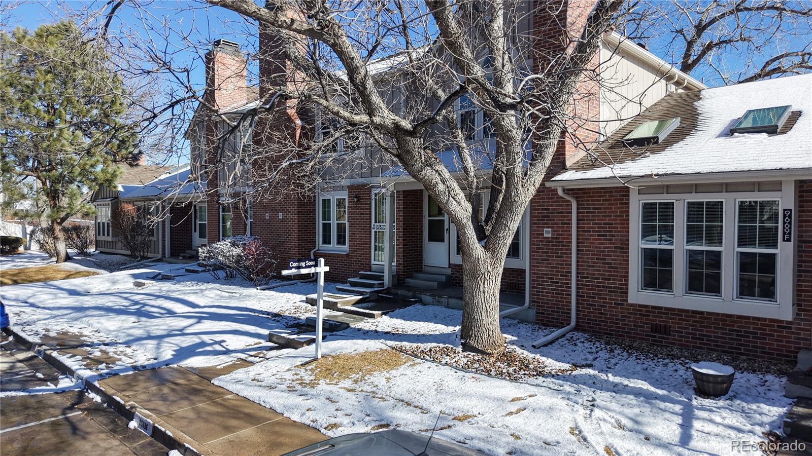 MLS Image #21 for 9669 w chatfield avenue e,littleton, Colorado