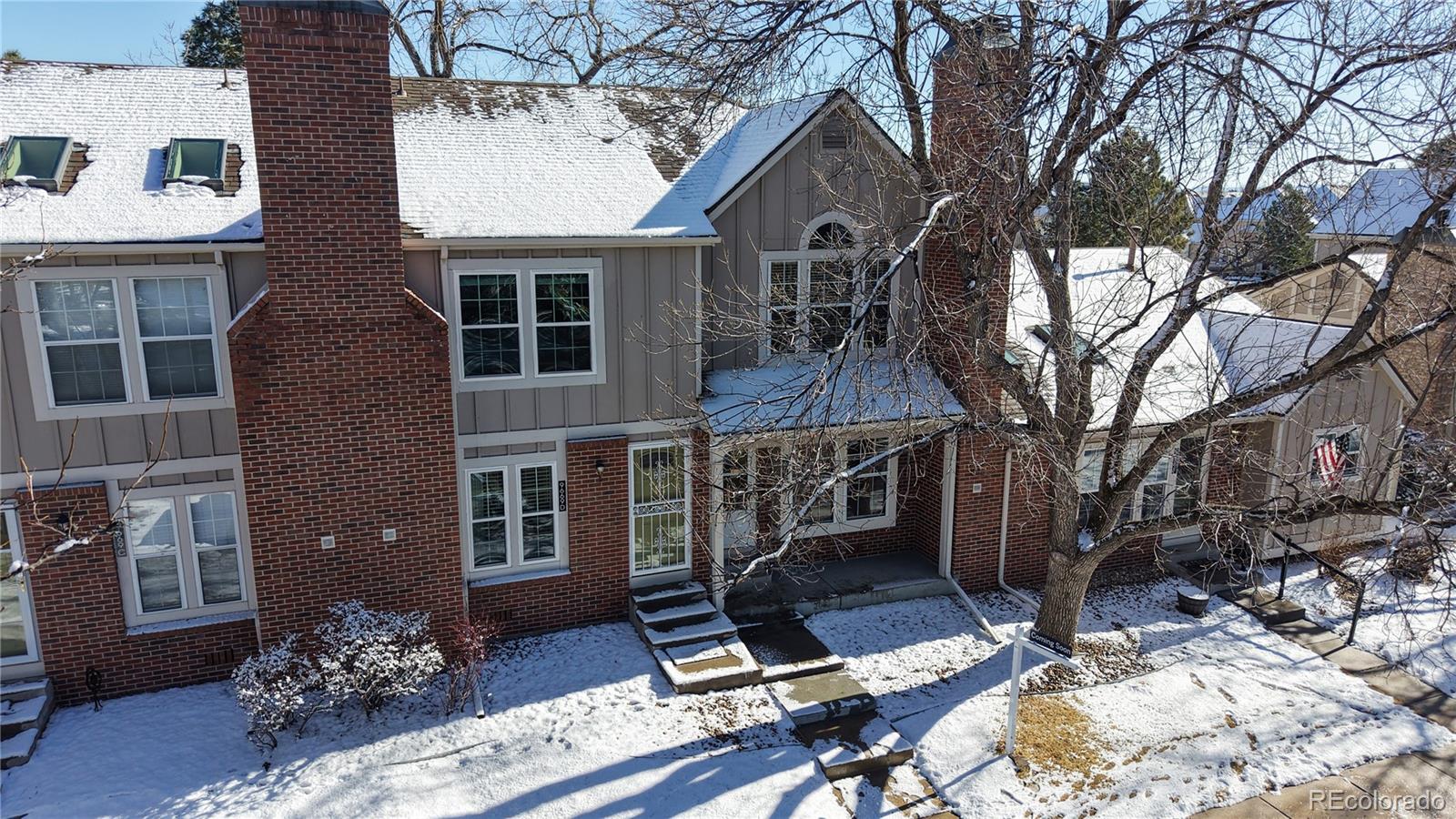 MLS Image #22 for 9669 w chatfield avenue e,littleton, Colorado