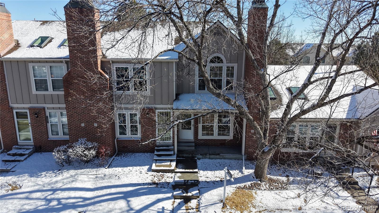 MLS Image #23 for 9669 w chatfield avenue e,littleton, Colorado