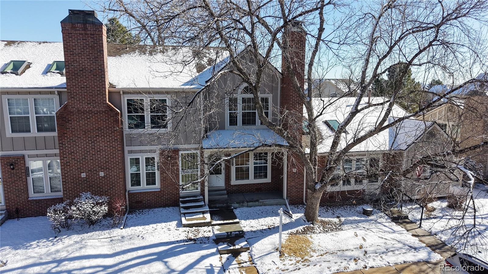 MLS Image #24 for 9669 w chatfield avenue e,littleton, Colorado