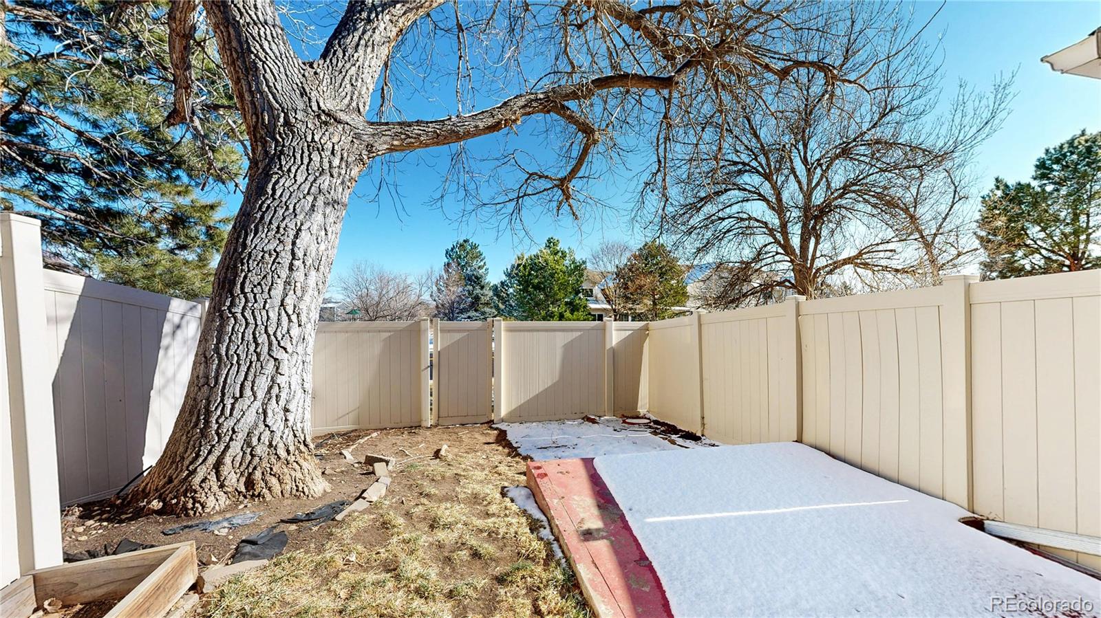 MLS Image #25 for 9669 w chatfield avenue e,littleton, Colorado